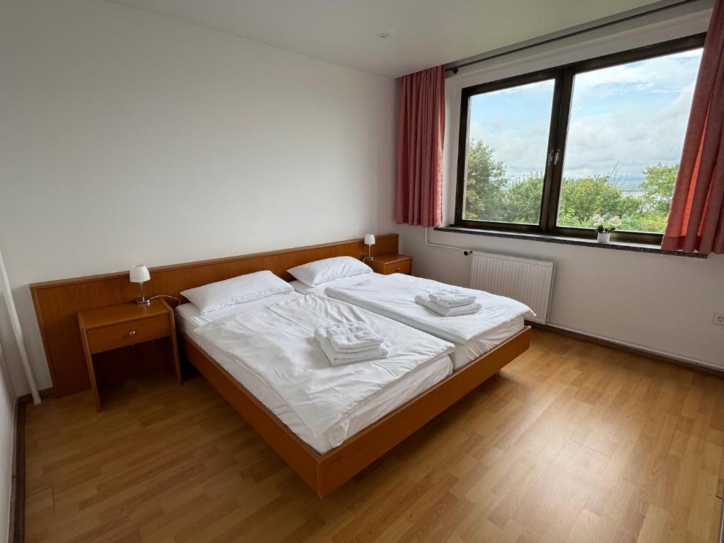 Familiensuite